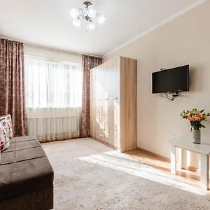 https://akvarel-apartment-near-adk.hotels-of-almaty.com